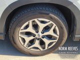 Used 2021 Subaru Forester Premium image 2