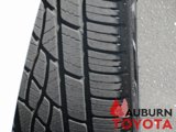 Used 2017 Toyota Corolla SE image 5
