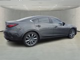 Used 2021 MAZDA MAZDA6 Grand Touring image 3