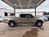 Used 2007 Toyota Tacoma PreRunner image 4