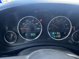 Used 2017 Jeep Wrangler Unlimited Rubicon w/ Connectivity Group image 3