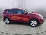 Used 2018 Kia Sportage LX image 6