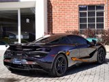 Used 2018 McLaren 720S Performance image 4