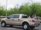 Used 2013 Ford F150 XLT w/ Mid Equipment Group image 5