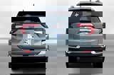 Used 2023 GMC Terrain SLT image 3