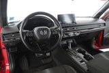 Used 2022 Honda Civic Sport image 2