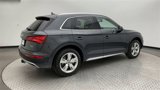 Used 2018 Audi Q5 2.0T Premium Plus image 2