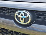 Used 2019 Toyota 4Runner SR5 image 5