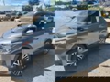 Used 2024 Nissan Kicks SV image 3