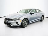 Used 2023 Kia K5 LXS image 3