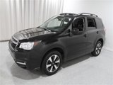 Used 2017 Subaru Forester 2.5i Premium image 3