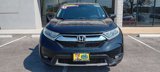 Used 2017 Honda CR-V EX-L image 2