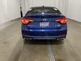 Used 2015 Hyundai Sonata Limited 2.0T image 5