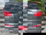 Used 2015 Kia Sportage EX image 4