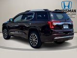 Used 2020 GMC Acadia Denali image 4