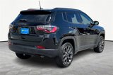 Used 2021 Jeep Compass Latitude image 6