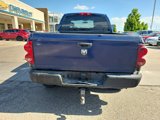 Used 2008 Dodge Ram 2500 Truck ST w/ Popular Equipment Group image 4