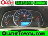 Used 2015 Toyota RAV4 XLE image 6