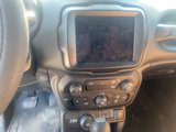 Used 2022 Jeep Renegade Altitude w/ Convenience Group image 6
