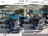 View Video