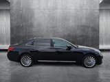 Used 2016 Hyundai Equus Signature image 4