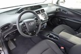 Used 2019 Toyota Prius image 3