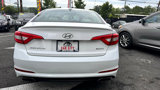 Used 2016 Hyundai Sonata Sport image 5