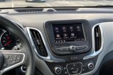 Used 2023 Chevrolet Equinox LS w/ LS Convenience Package image 6