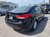 Used 2013 Hyundai Elantra image 6