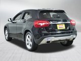 Used 2018 Mercedes-Benz GLA 250 4MATIC image 5