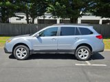 Used 2014 Subaru Outback 2.5i Premium w/ Moonroof Package image 3