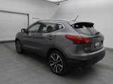 Used 2019 Nissan Rogue Sport SL w/ Premium Package image 5