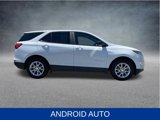 Used 2020 Chevrolet Equinox LS w/ LS Convenience Package image 4