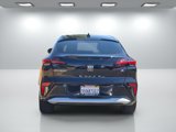 Certified 2024 Buick Envista Sport Touring w/ Convenience I Package image 5