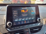 Used 2023 Nissan Altima 2.5 SV image 4
