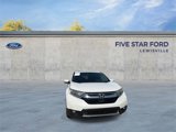 Used 2019 Honda CR-V EX image 4