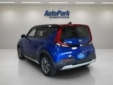 Used 2020 Kia Soul X-Line image 5