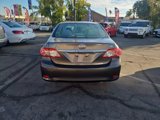 Used 2013 Toyota Corolla LE Special Edition image 5