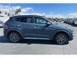 Used 2020 Hyundai Tucson Ultimate image 6