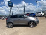 Used 2016 Kia Sportage LX image 5