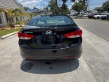 Used 2012 Hyundai Elantra GLS w/ Preferred Pkg 3 image 4