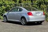 Used 2007 Scion tC image 6