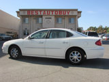Used 2006 Buick LaCrosse CXL w/ Driver Confidence Package image 5