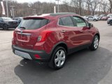Used 2015 Buick Encore Leather image 5
