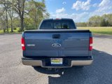 Used 2004 Ford F150 XLT image 4