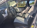 Used 2018 Toyota RAV4 XLE image 3