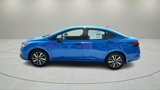 Used 2024 Nissan Versa S w/ S Plus Package image 4