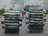 New 2025 GMC Terrain Elevation image 3