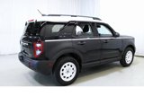 New 2025 Ford Bronco Sport Heritage w/ Convenience Package image 6