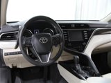 Used 2018 Toyota Camry LE image 6